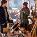 Zamek Czersk Zamek Czersk