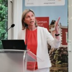 Niemiecka Centrala Turystyki kontynuuje kampanię promocyjną German.Lokal.Culture. Fot. Jerzy Niemociński