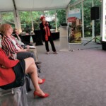 Niemiecka Centrala Turystyki kontynuuje kampanię promocyjną German.Lokal.Culture. Fot. Jerzy Niemociński