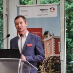 Niemiecka Centrala Turystyki kontynuuje kampanię promocyjną German.Lokal.Culture. Fot. Jerzy Niemociński