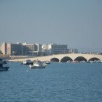 Wyspa Alibey Adasi - Cunda. Fot. Jerzy Niemociński