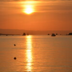 Wyspa Alibey Adasi - Cunda. Fot. Jerzy Niemociński