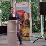 Niemiecka Centrala Turystyki kontynuuje kampanię promocyjną German.Lokal.Culture. Fot. Jerzy Niemociński