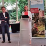 Niemiecka Centrala Turystyki kontynuuje kampanię promocyjną German.Lokal.Culture. Fot. Jerzy Niemociński