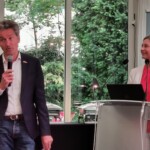 Niemiecka Centrala Turystyki kontynuuje kampanię promocyjną German.Lokal.Culture. Fot. Jerzy Niemociński