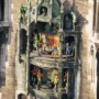 Kurant na wieży Nowego Ratusza, © München Tourismus, S. Boettcher