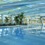 Fot. Almar Jesolo Resort & Spa