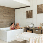 Fot. Almar Jesolo Resort & Spa