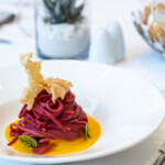 Fot. Almar Jesolo Resort & Spa