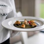 Fot. Almar Jesolo Resort & Spa