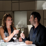 Fot. Almar Jesolo Resort & Spa