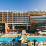 Fot. Almar Jesolo Resort & Spa