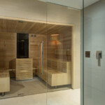 Fot. Almar Jesolo Resort & Spa