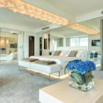 Fot. Almar Jesolo Resort & Spa
