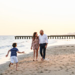 Fot. Almar Jesolo Resort & Spa