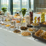Fot. Almar Jesolo Resort & Spa