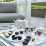Fot. Almar Jesolo Resort & Spa