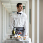 Fot. Almar Jesolo Resort & Spa