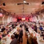 GTM 2023, Grand Hall, © Jens Wegener, DZT