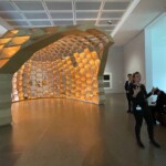 Muzeum Folkwang, © MF