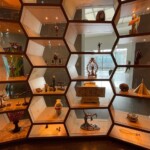 Muzeum Folkwang, © MF