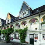 Osiedle, @ Frank Vinken, Ruhr Museum