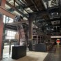 Zollverein, © MF