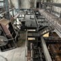 Zollverein, © MF
