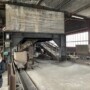 Zollverein, © MF