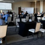 Fot. Podkarpacka Regionalna Organizacja Turystyczna