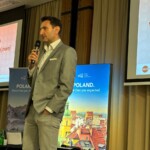 Fot. Podkarpacka Regionalna Organizacja Turystyczna