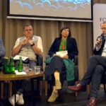 Fot. Podkarpacka Regionalna Organizacja Turystyczna