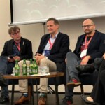 Fot. Podkarpacka Regionalna Organizacja Turystyczna