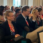 Fot. Podkarpacka Regionalna Organizacja Turystyczna