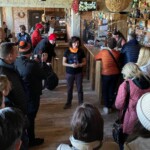 Fot. Podkarpacka Regionalna Organizacja Turystyczna