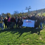 Fot. Podkarpacka Regionalna Organizacja Turystyczna