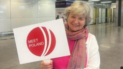 Meet Poland 2024 - Brazylia