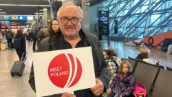Meet Poland 2024 - Czechy