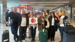 Meet Poland 2024 - Gruzja