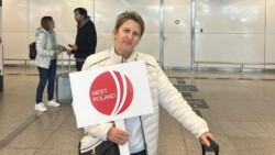 Meet Poland 2024 - Litwa