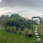 Glamping Stacja Zieleniec, © Dorota OLENDZKA