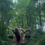 Łubinowe Wzgórze, © Dorota OLENDZKA